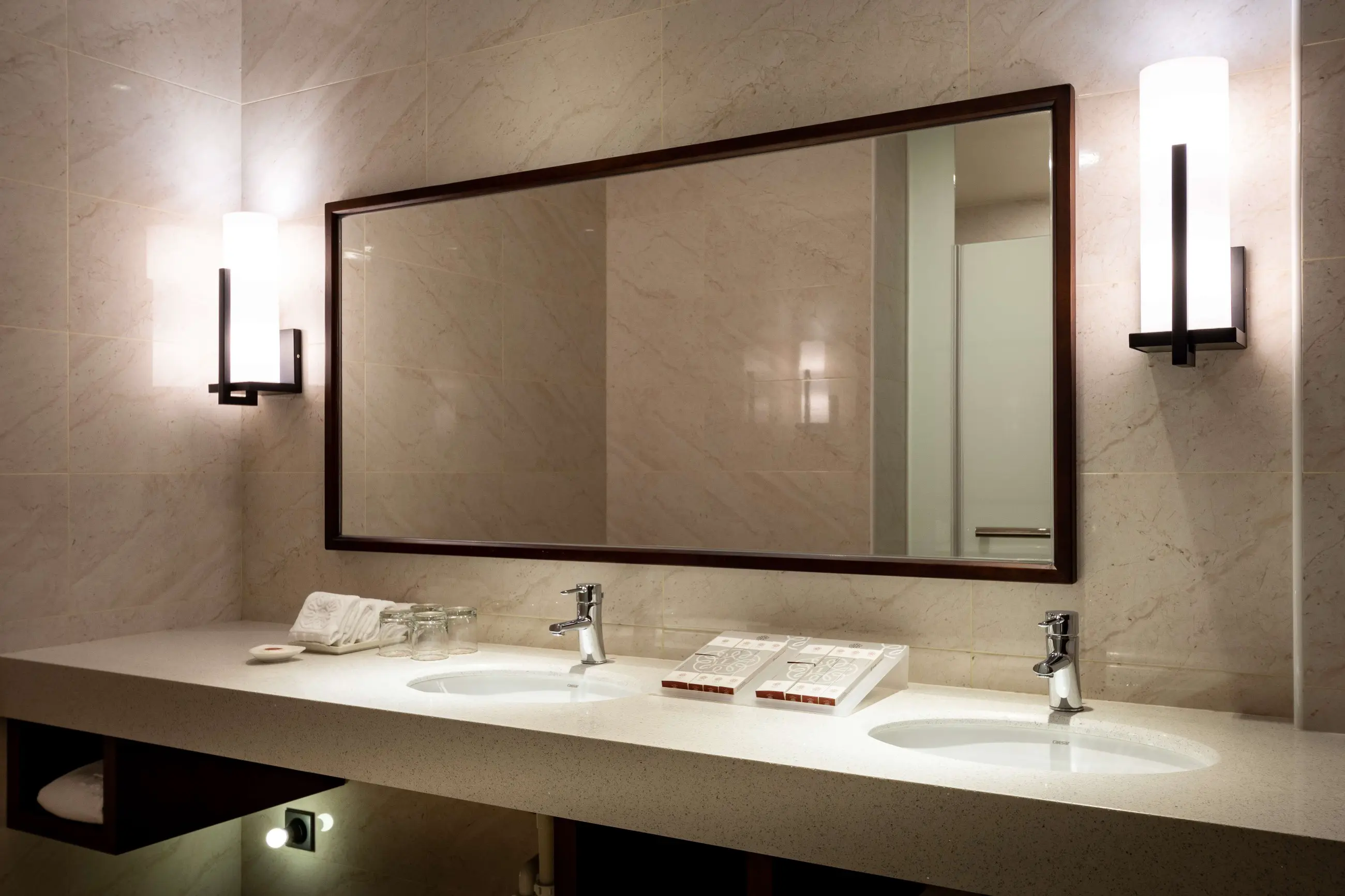 雀客經典家庭客房 (露台) SCDB